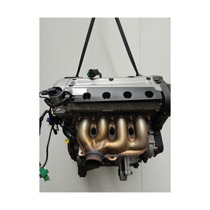 Moteur Citroen Xsara Picasso Phase 1 (1)
